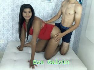 Eva_Galvin