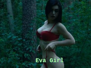 Eva_Girl