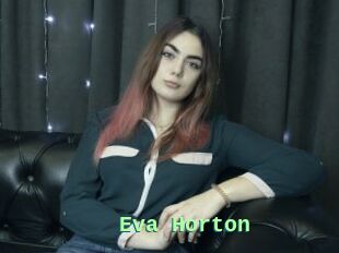 Eva_Horton