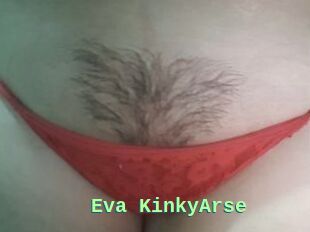 Eva_KinkyArse