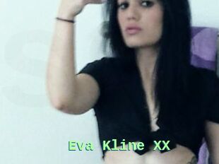 Eva_Kline_XX