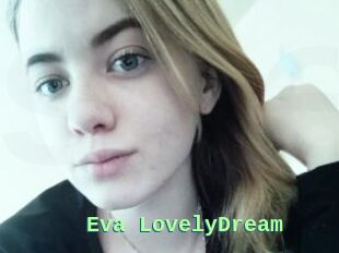 Eva_LovelyDream