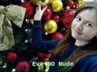 Eva_NO_Nude