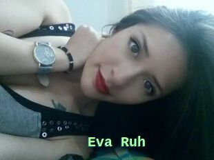 Eva_Ruh