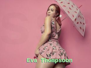 Eva_Thompsoon