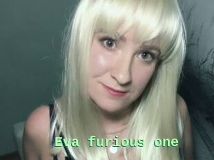 Eva_furious_one