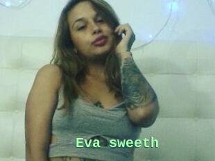 Eva_sweeth