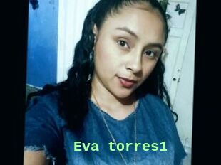 Eva_torres1