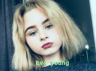 Eva_young