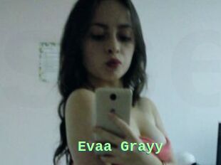 Evaa_Grayy