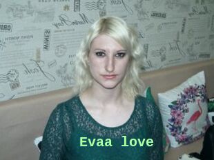 Evaa_love