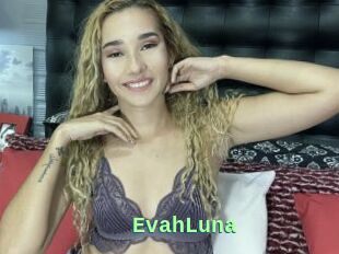 EvahLuna