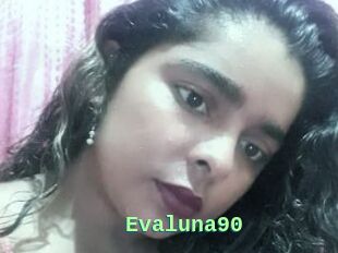 Evaluna90