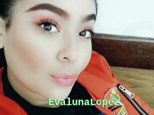 EvalunaLopez