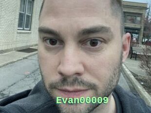 Evan00009