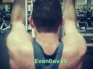 Evan_Davis