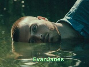 EvanJanes