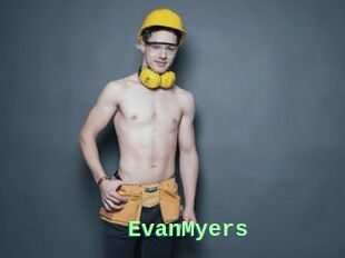 EvanMyers