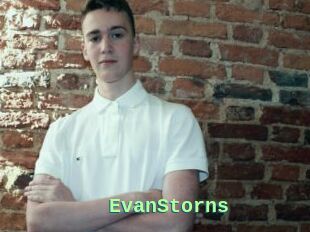 EvanStorns