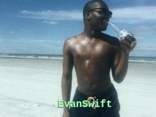 Evan_Swift