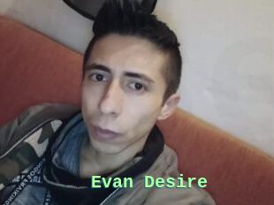 Evan_Desire