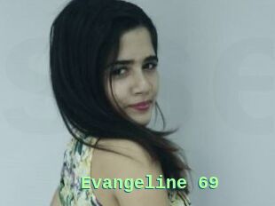 Evangeline_69