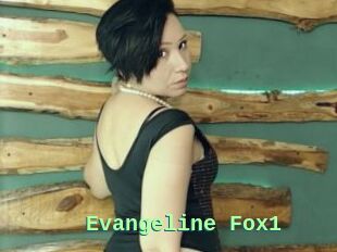 Evangeline_Fox1