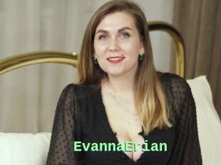 EvannaErian