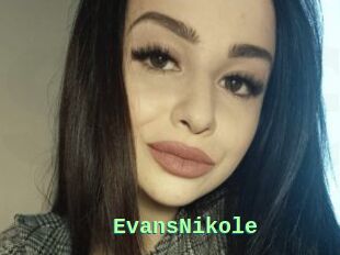 EvansNikole