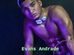 Evans_Andrade