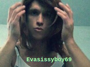 Evasissyboy69