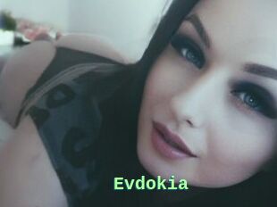 Evdokia