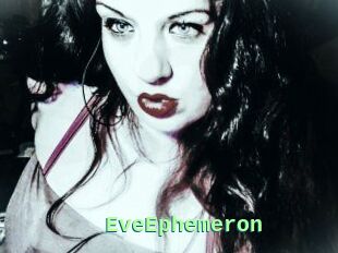 EveEphemeron