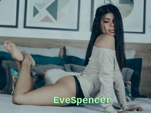 EveSpencer