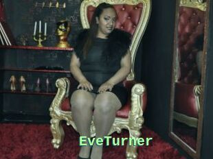 EveTurner