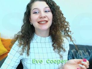 Eve_Cooper