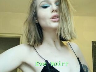 Eve_Noirr