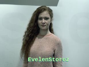 EvelenStorez