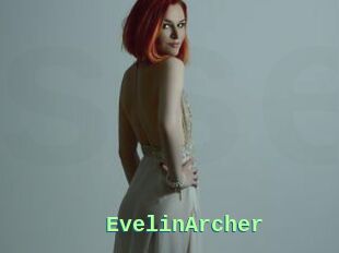 EvelinArcher