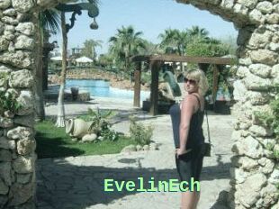 EvelinEch