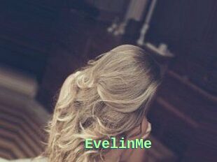 EvelinMe