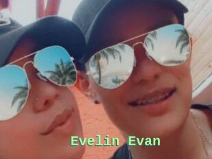 Evelin_Evan