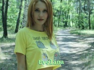 Evelina