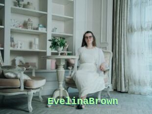 EvelinaBrown