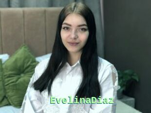 EvelinaDiaz