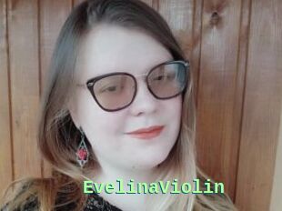 EvelinaViolin