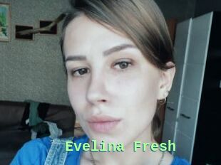 Evelina_Fresh