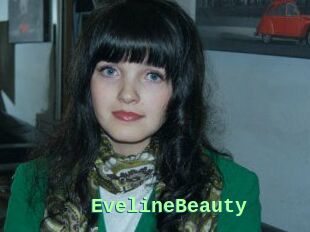 EvelineBeauty