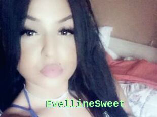 Evelline_Sweet S Sexe