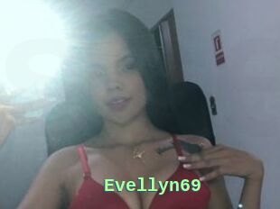 Evellyn69